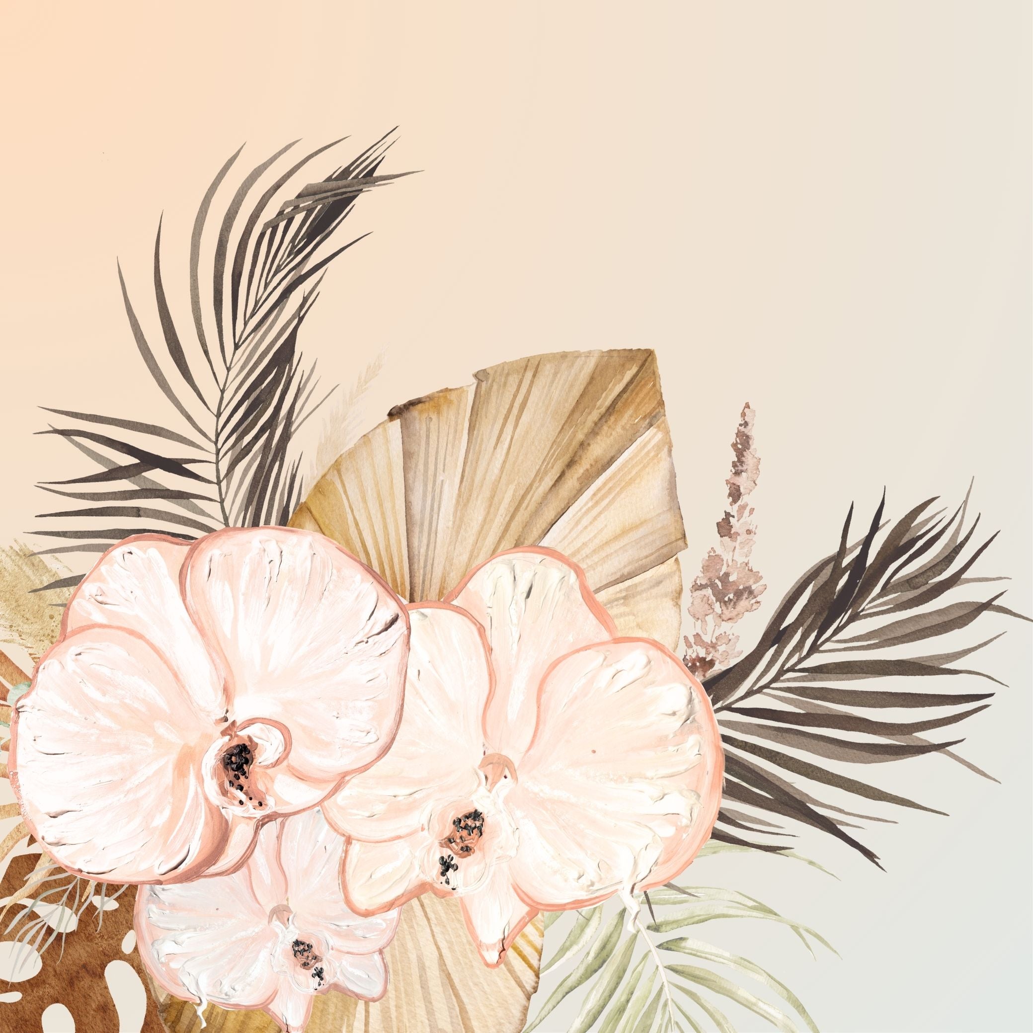 Angelic Boho 3