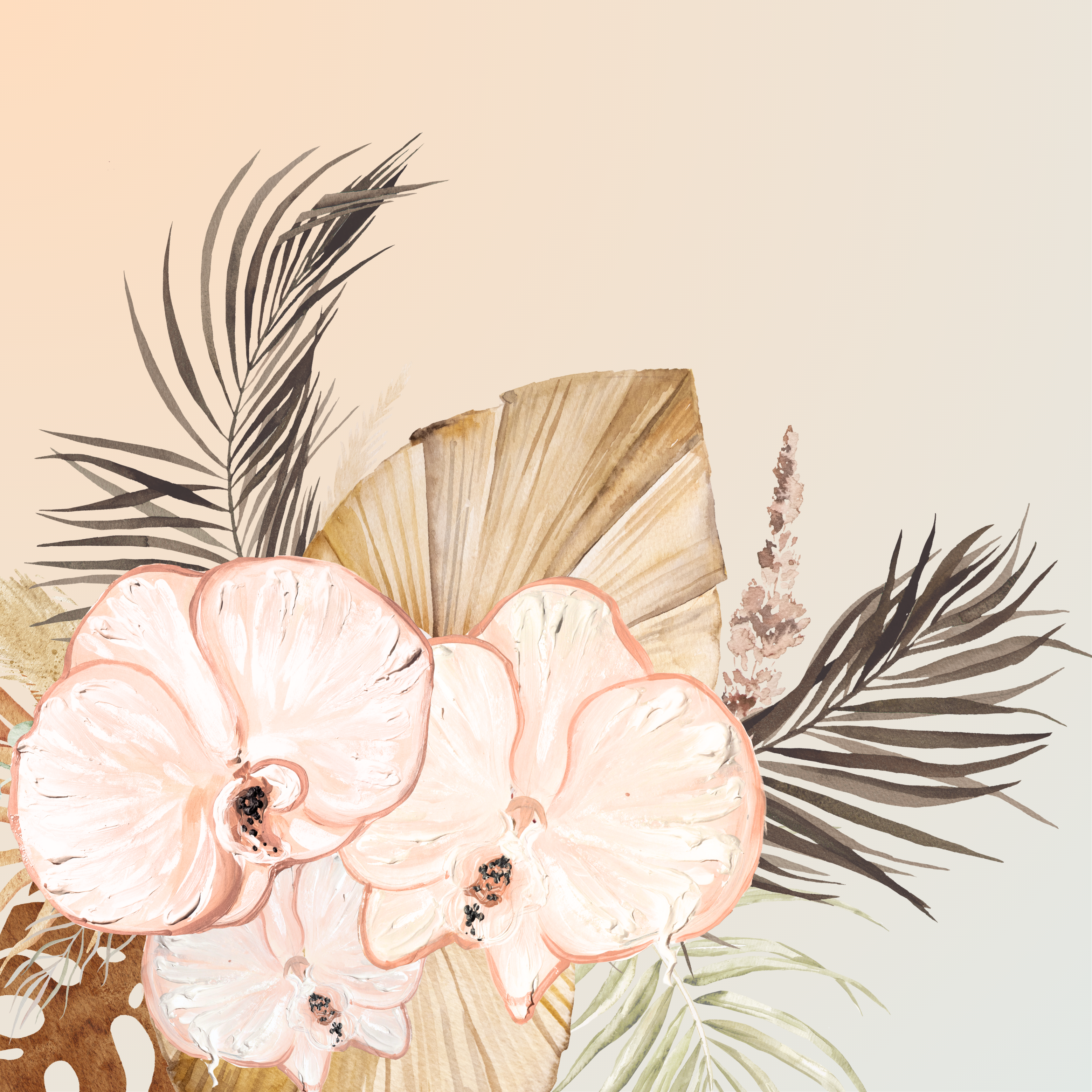 Angelic Boho 3