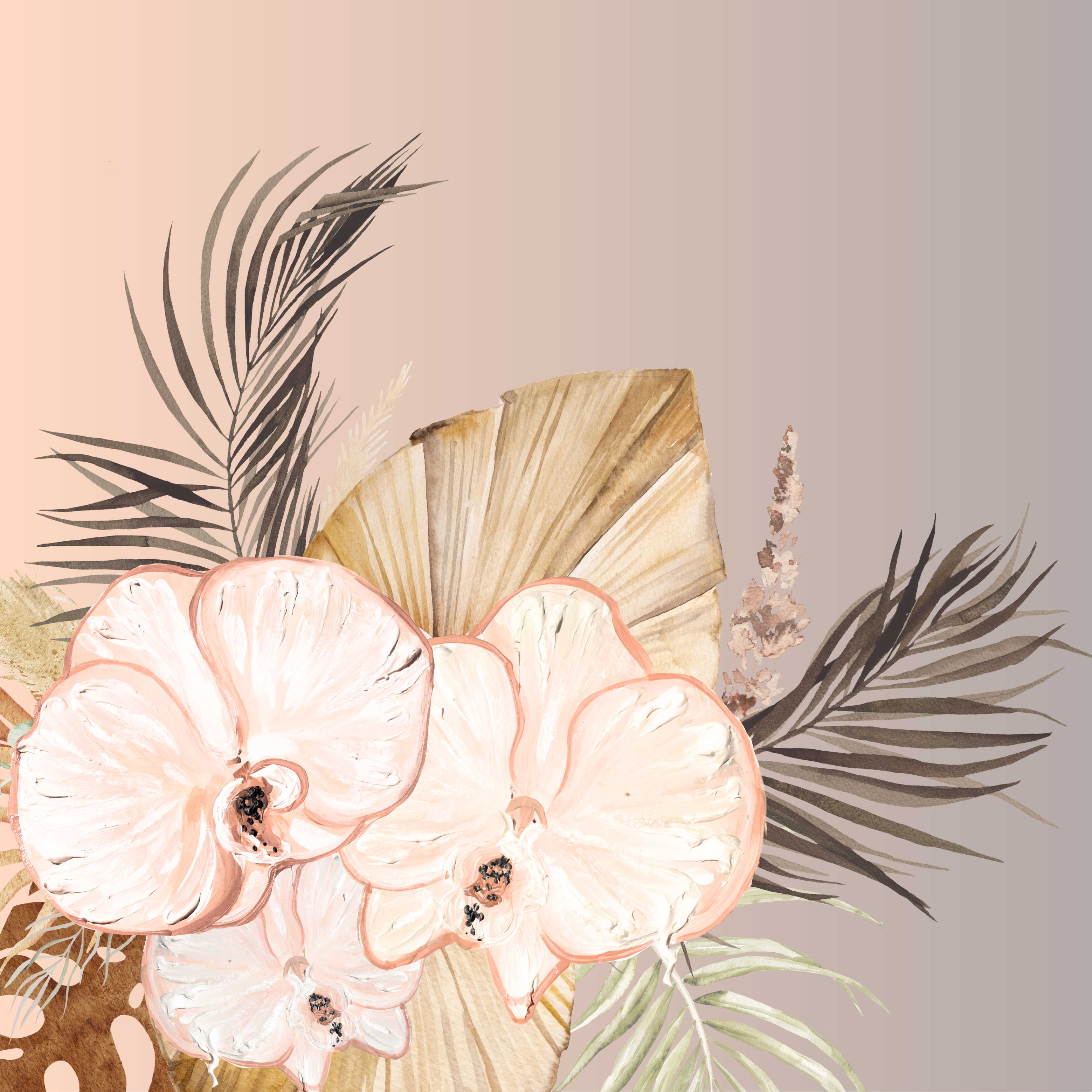 Angelic Boho 3