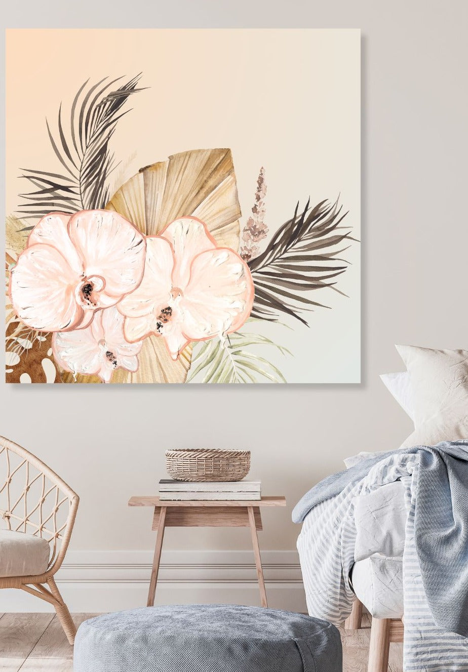 Angelic Boho 3