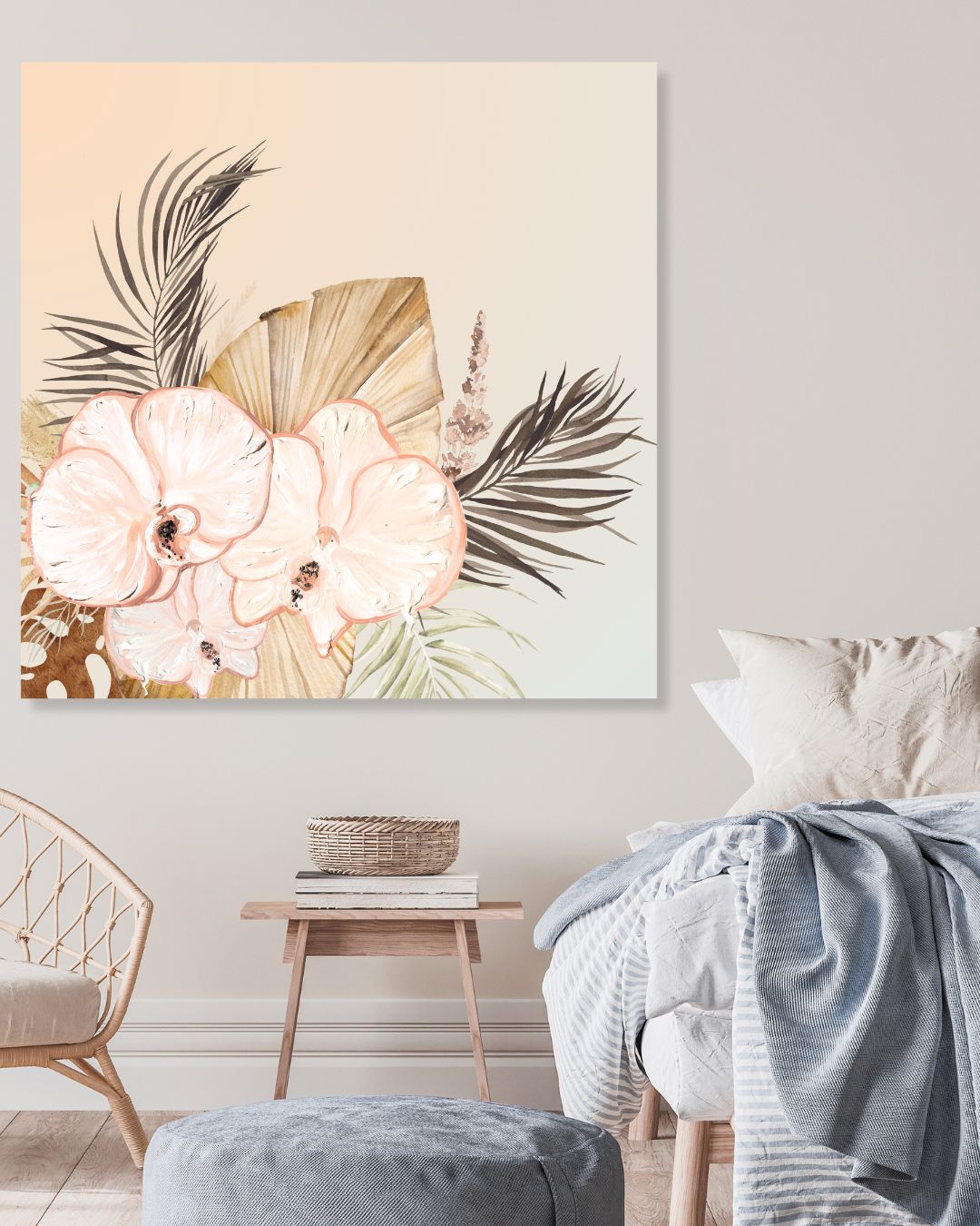 Angelic Boho 3