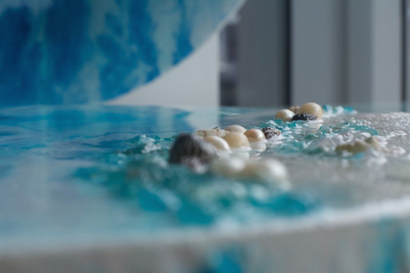 CREATIVE EMOTION / KALEIDOPRESS by AK AKKAWI - PART 3