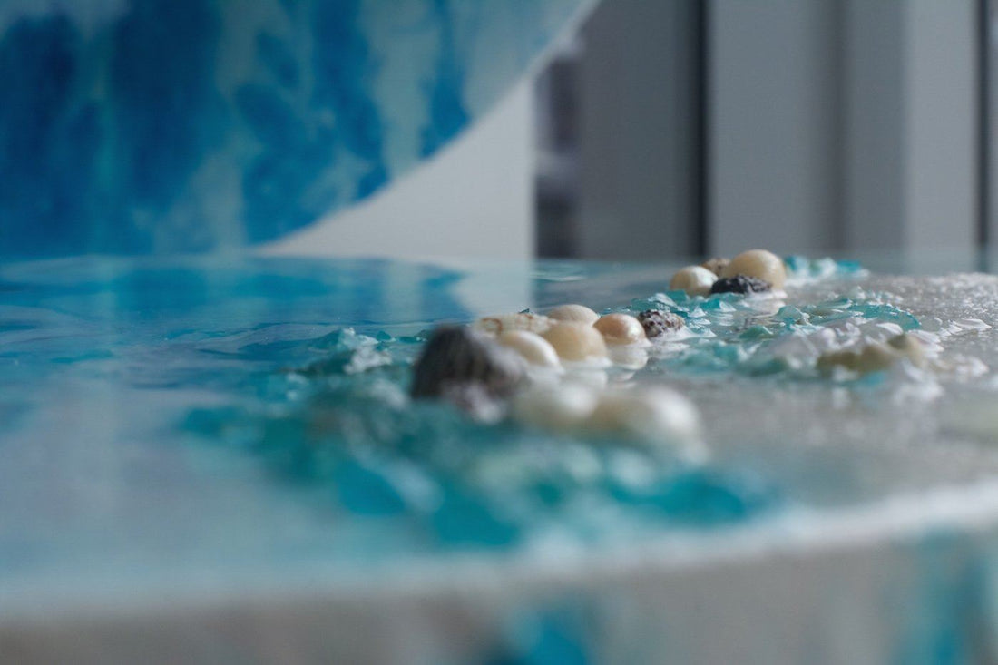 CREATIVE EMOTION / KALEIDOPRESS by AK AKKAWI - PART 3