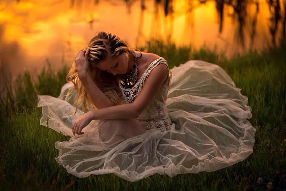 Short Feature Films - Video Stories - Interviews