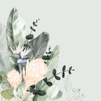 Eucalypt Protea 1 : Guardians of Malabar Headland