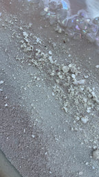 Sea Turtle 2.0. Honu Journey Seascape Artwork.