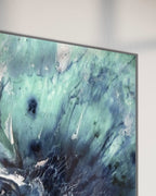 Ocean Dreams: Bondi Surf Light. Limited Edition Art Print