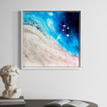 Deep Blue Coast 2