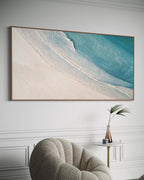 MADE TO ORDER Artwork