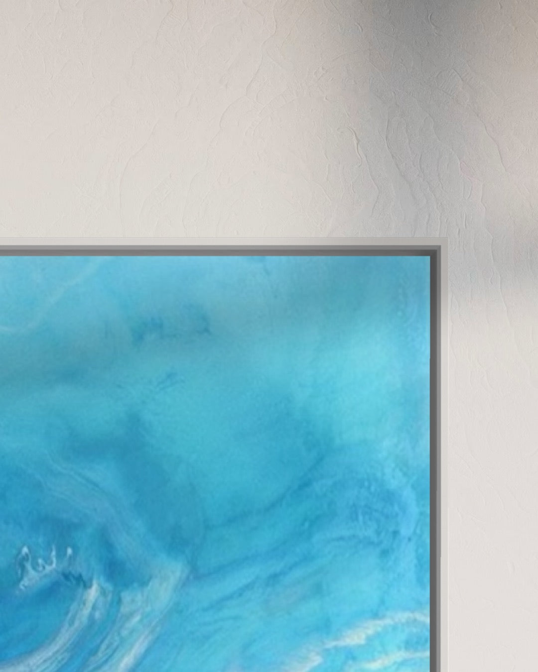 Ocean Dreams: Bali Utopia 1. Limited Edition Art Print