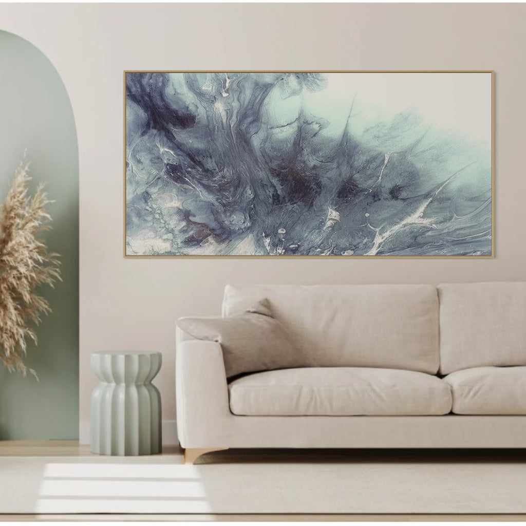 Boho Dreaming Extra Long