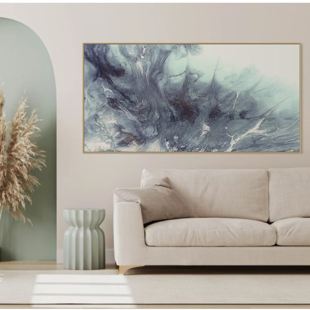 Boho Dreaming Extra Long