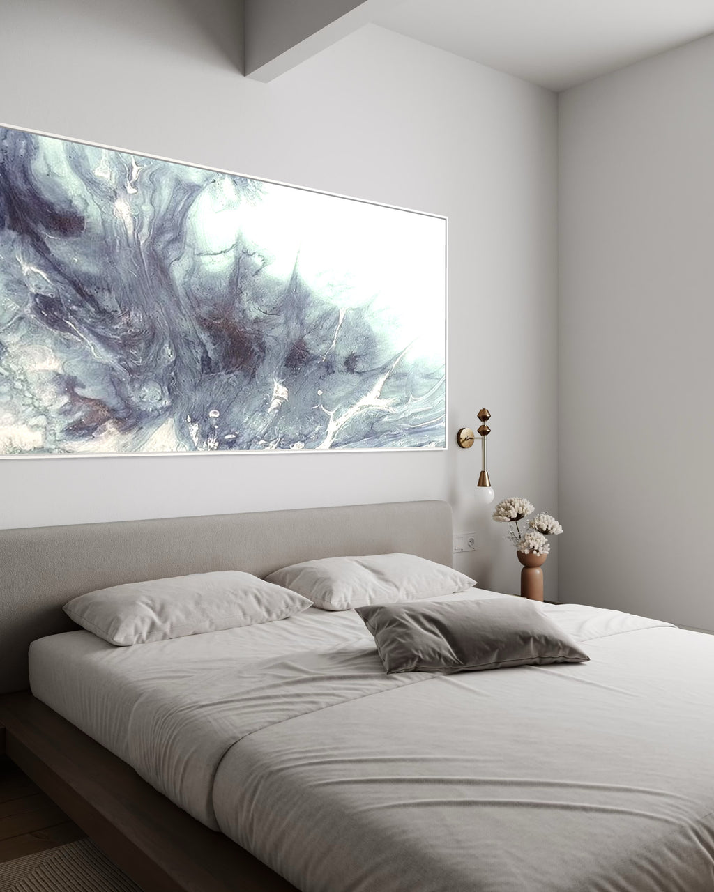 Boho Dreaming Extra Long