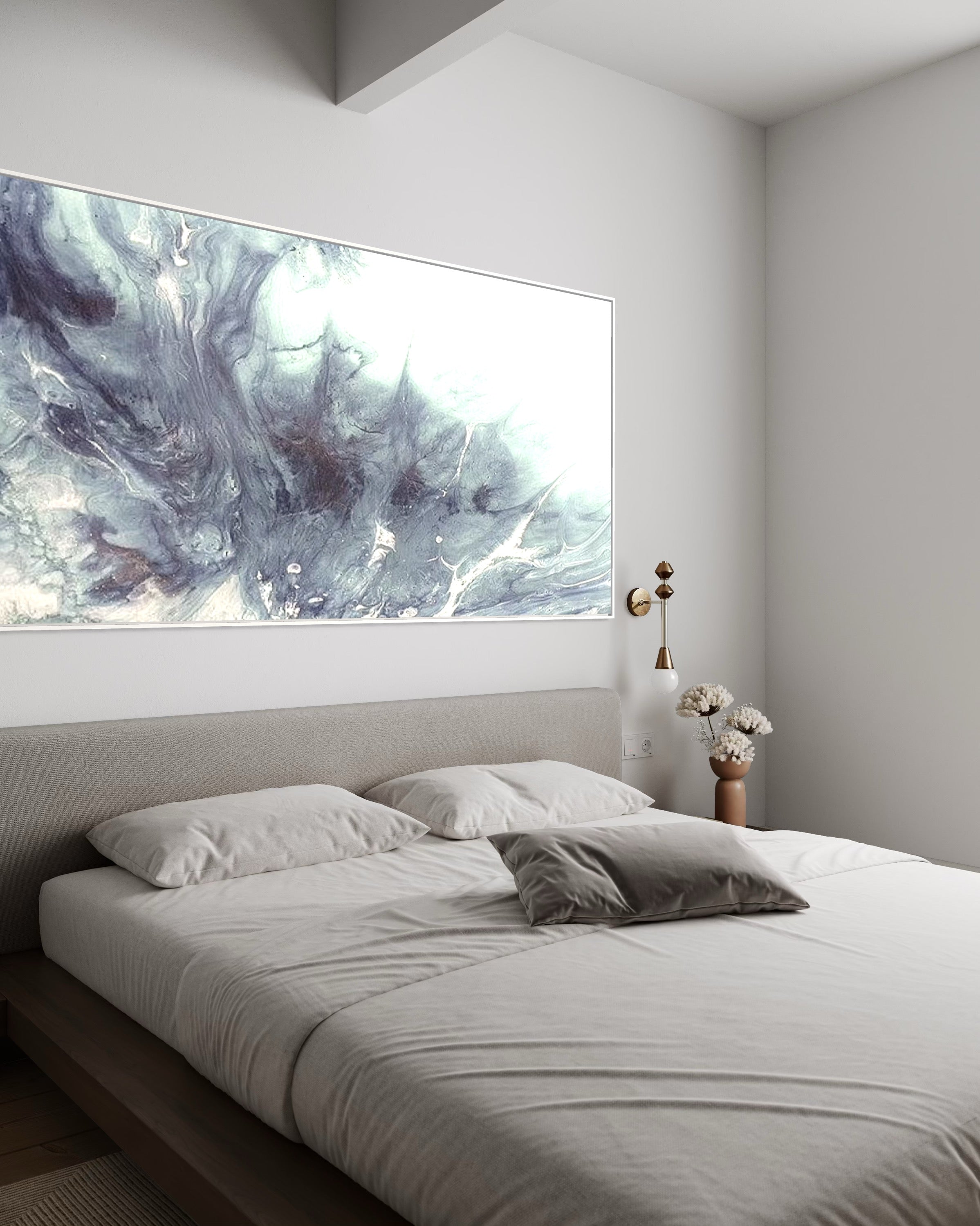 Boho Dreaming Extra Long