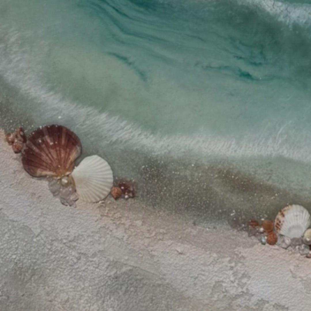 Honu Journey 2