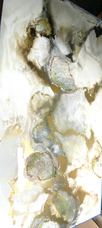 - Marble Gold