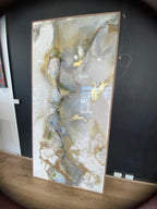 - Marble Gold