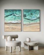 Bronte 2 Set