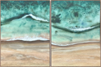 Bronte 2 Set