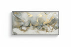 - Marble Gold