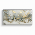 - Marble Gold