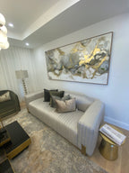 - Marble Gold