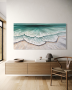 Serene Coast