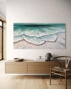 Serene Coast