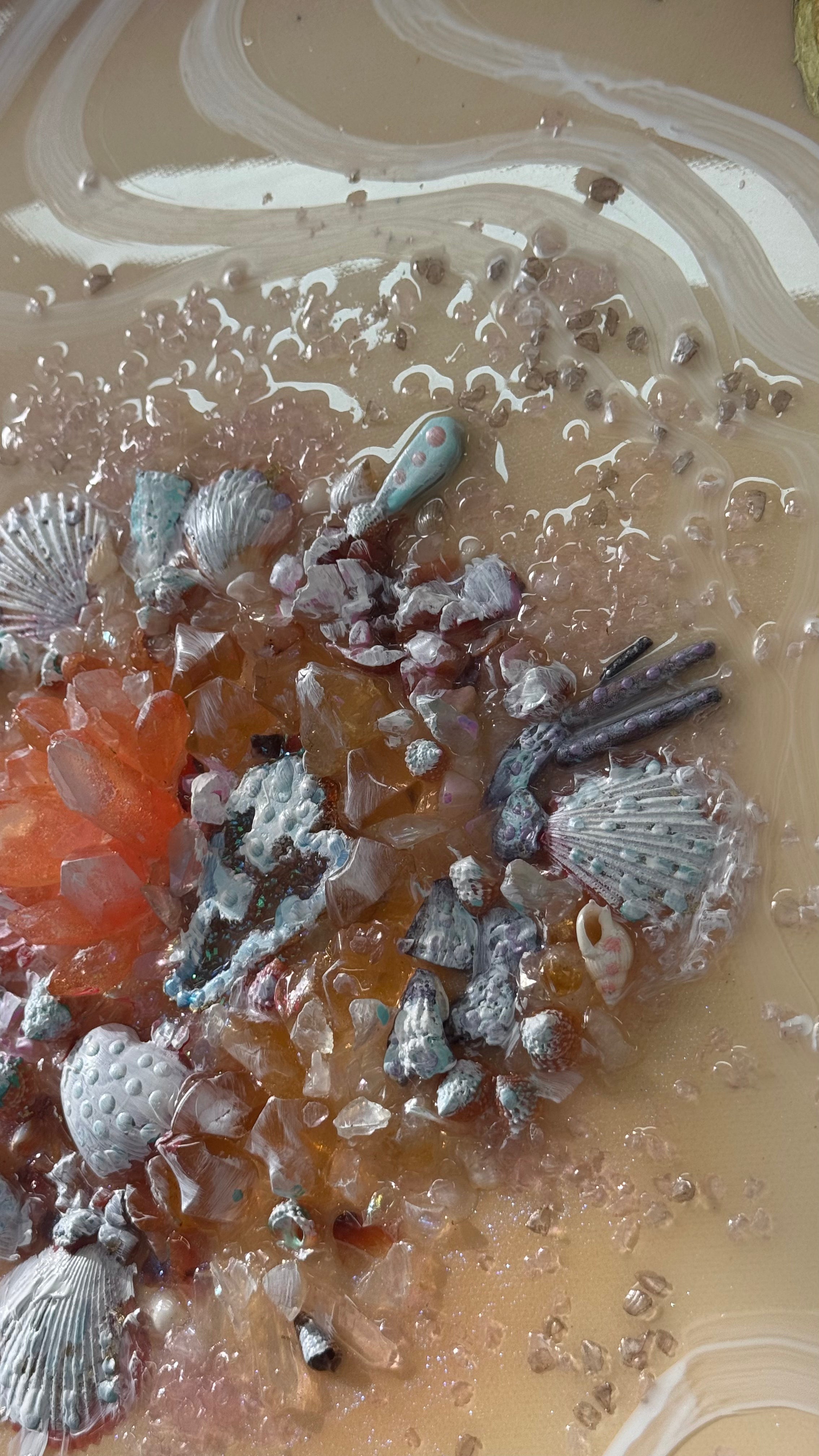Crystal Bounty
