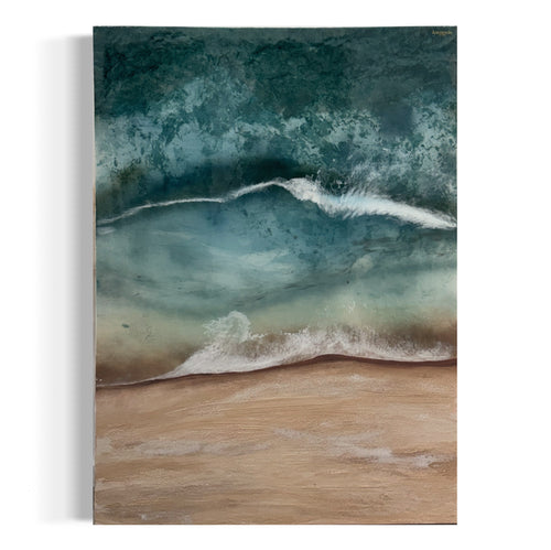 - Whitsundays 1