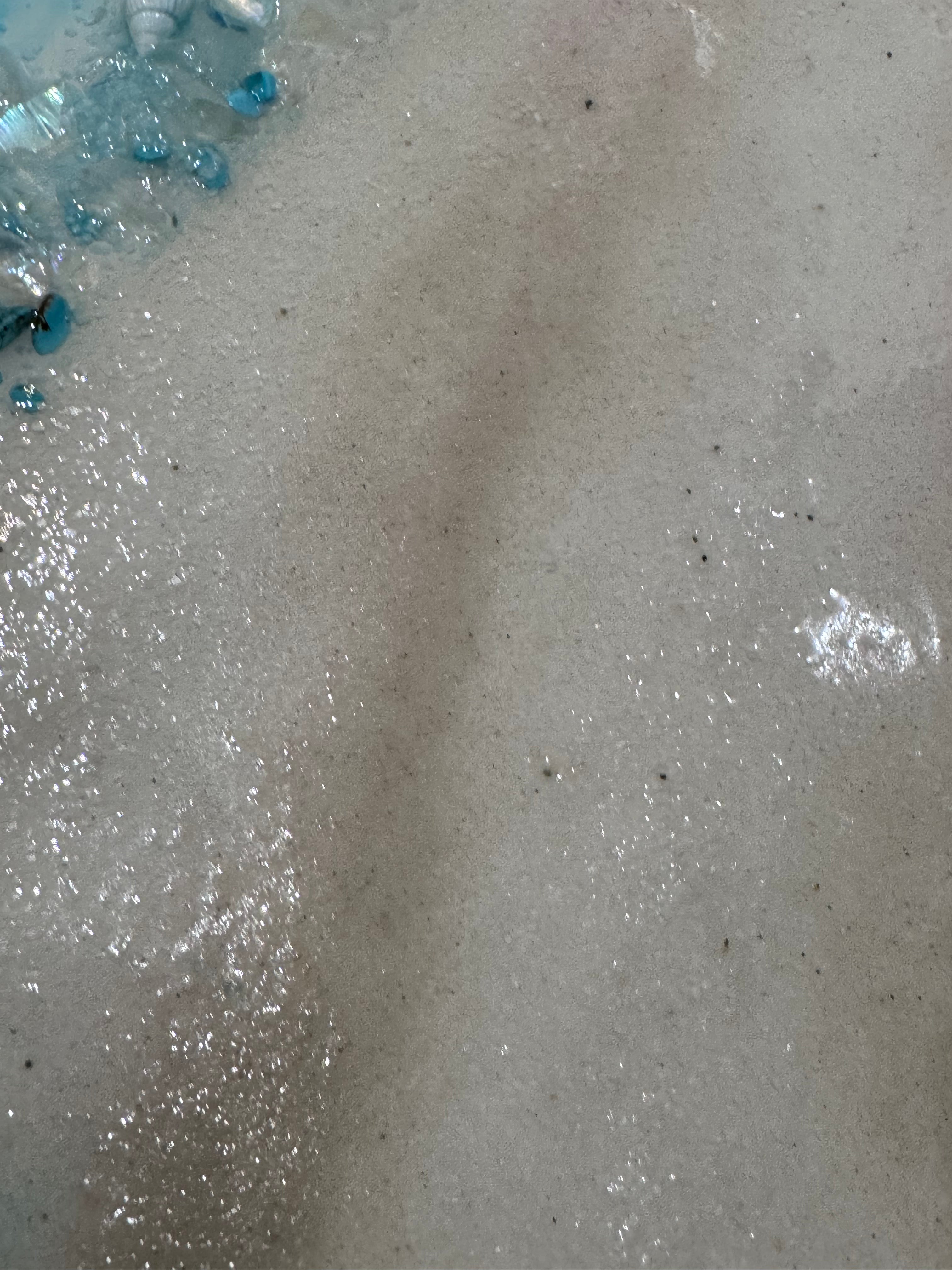 Amalfi Yachts Boats 1 and 2 Set of two artworks  105x55g cm FRAMED