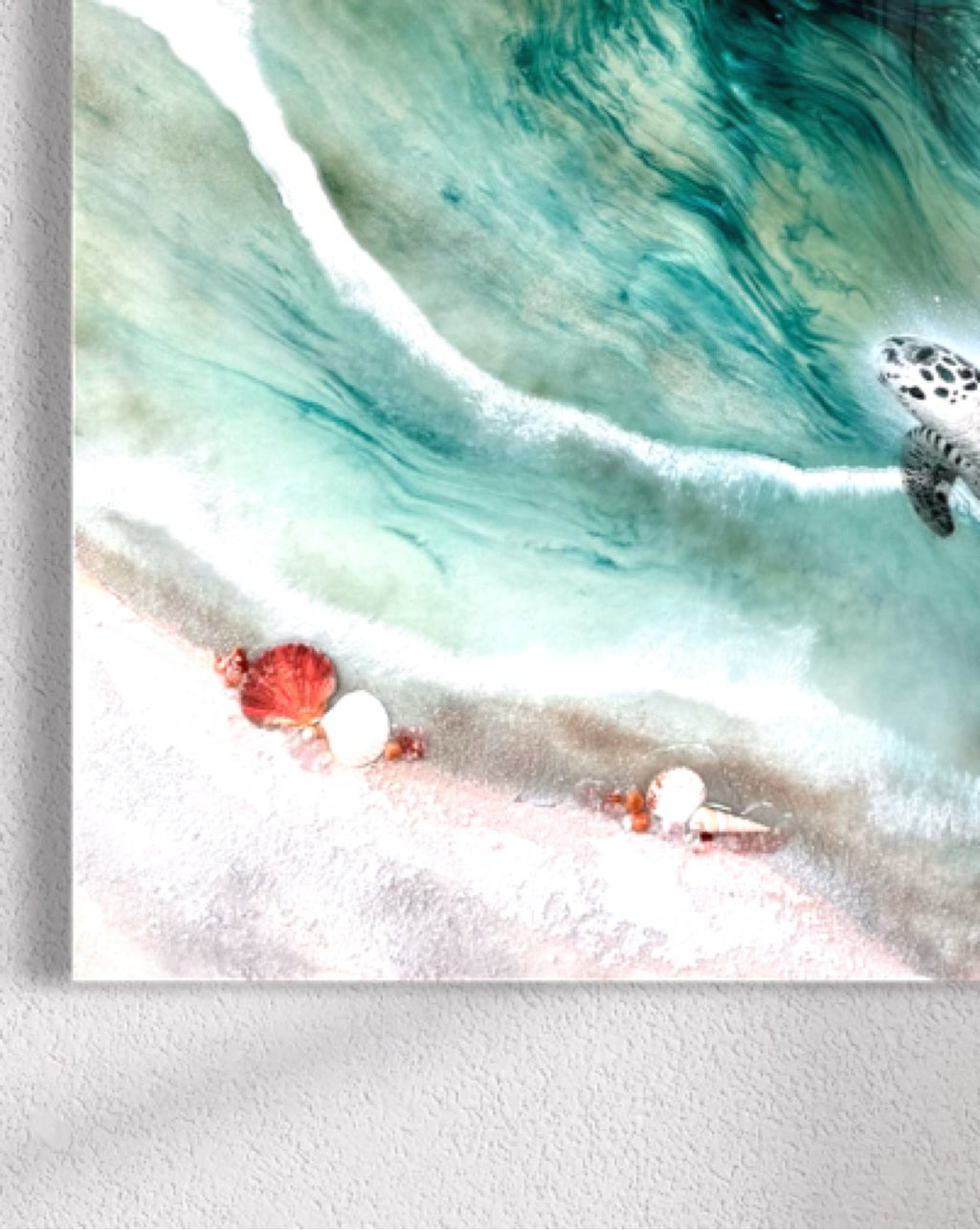 Honu Journey 2