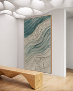 MADE TO ORDER Artwork