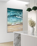 - Whitsundays 1