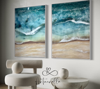 - Whitsundays Set
