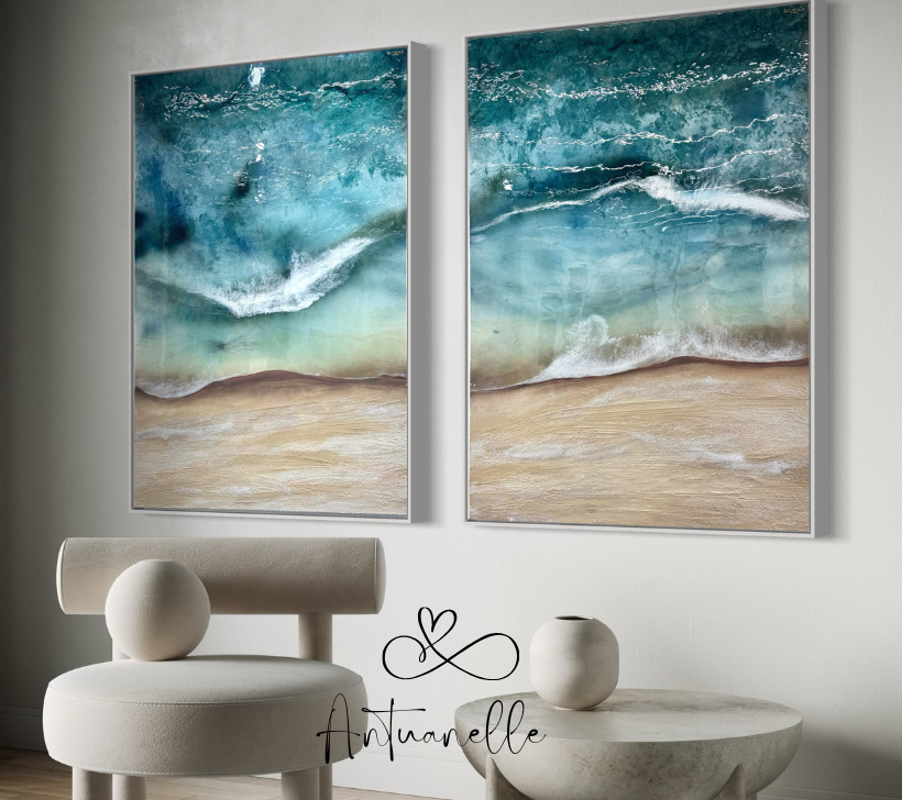 - Whitsundays Set