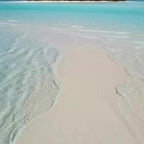 Caramel Hills - Original Textured Artwork 90x180cm