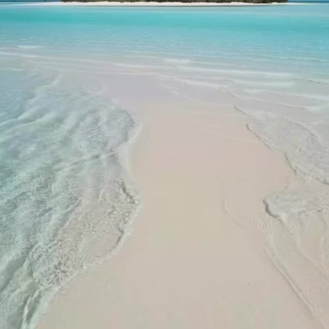 Caramel Hills - Original Textured Artwork 90x180cm