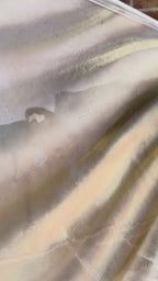 Blush - Original Textured Artwork 90x120cm