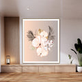 Angelic Boho Orchid 1. Limited Edition Print